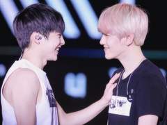 하숙집 그리고 로맨스 26