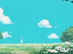 첫사랑의 데시벨 01.