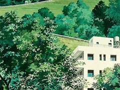 첫사랑의 데시벨 02.