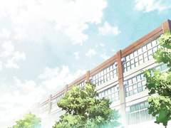 첫사랑의 데시벨 03.