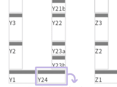[아이소|Y24]중독쁘디 참여 최종인포