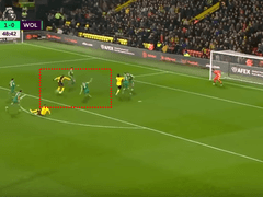 01.12(일) 23:00EPL 본머스 vs 왓포드