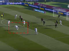 01.12(일) 23:00세리에A 피오렌티나 vs 스팔2013