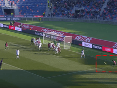 01.12(일) 23:00세리에A 토리노 vs 볼로냐