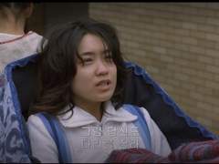 얘는 왜 자기 ‘몸 이야기’를 돈 받고 팔까?