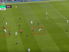 01.13(월) 01:30EPL 애스턴빌라 vs 맨체스C