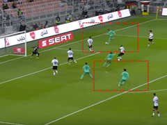 01.13(월) 03:00스페슈퍼 레알마드리드 vs AT마드리드