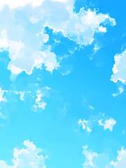 [다이에이] 미사와