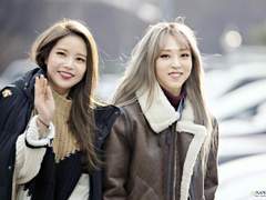 '따뜻한 온도' 완결 이벤트