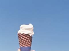 [츄젠] 당신의 여름