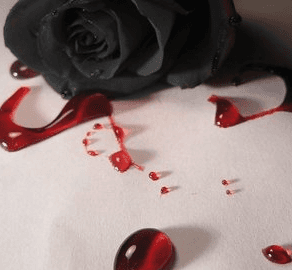 𝐌𝐚𝐬𝐭𝐞𝐫 𝐏𝐢𝐞𝐜𝐞 𝟏