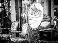 그동안 입금해주신 포인트 내역 겸 새로운 공지사항입니다.