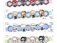 나만스 타입 완성본 (~01.29 업뎃)