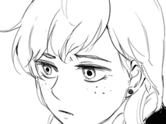 [프] 심판자 살인사건 1