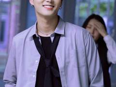 어쩌다 발견한 게이 上