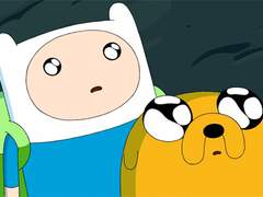 주문제작(커미션) 신청서 및 참고사항