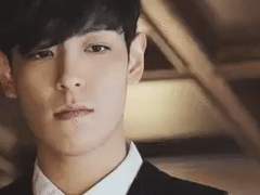 탑뇽 트위터 썰 #1