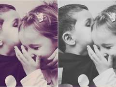 재수탱이 내 남친은 테니스의 왕자 1