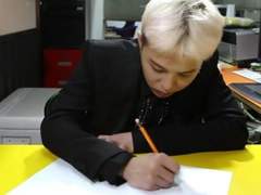 탑뇽 트위터 썰 #2