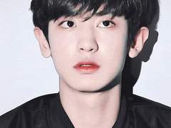 먹구름이 몰려오는