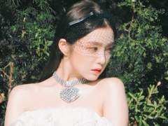 한설렘이자 어덕행린입니다.