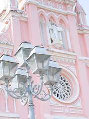 Chapter 1. Jin's Romance