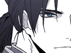 [자룡공명] 새해맞이 역모