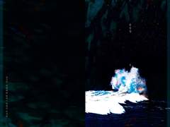 [츄다자] 종말점