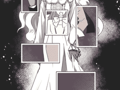 ?. Prologue of Dante