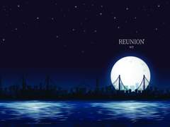 [다자아츠] REUNION