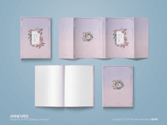 [레디메이드] 서른, 스물아홉