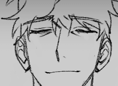 구원받지 못할 죄악