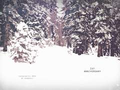 창작 BL ::가장 중요한 것