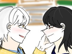 모래다나 그림 모음3