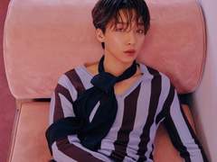 먼치킨 퇴마단 777 - 철이 없지 나는 가끔은 어른이 됐음 해