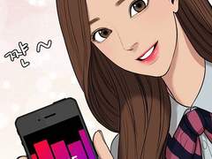 빛나는 은하💫