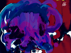 미이모이의 모험 16 식사