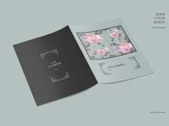 [현제유진] 나의 프시케에게