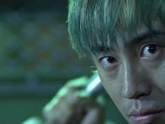 복수는 나의 것(2002)