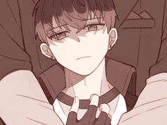 [웹발행/현제유진] LOVE GAME