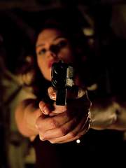 MARVEL 장편 [DEATH OF PARDO]