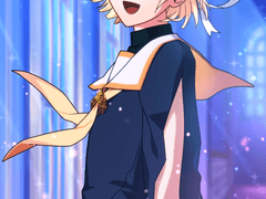 기적과 축제의 프렐류드