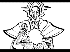 해로우랑 오퍼레이터