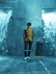 눈 뜨니 히어로(완)