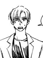 인생 참 별나네!