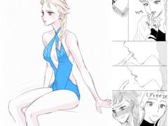 [번역] 안나써머즈 Anna Summers, PA 10