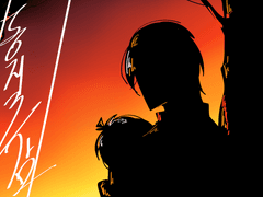 [후루코] 동질감