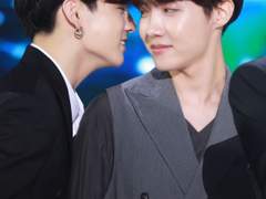 2017년도 국홉 썰백업 모음