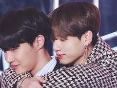 2018년도 국홉 썰백업 모음