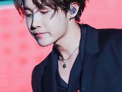 2018년도 삼각관계 외 기타 썰백업 모음